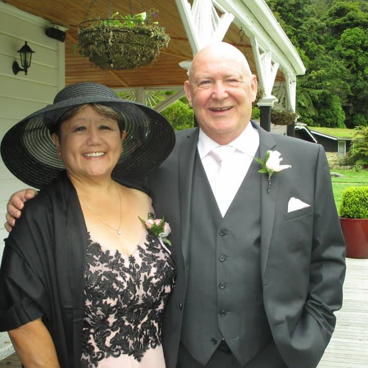 Veronica Crevecoeur Photo 3